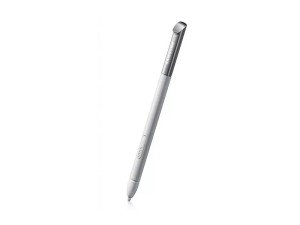 قلم لمسی اصلی سامسونگ مدل S Pen مناسب برای گوشی موبایل Galaxy Note 2
