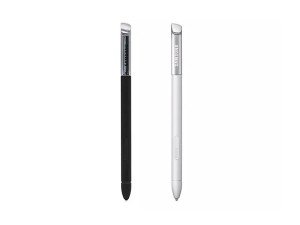 قلم لمسی اصلی سامسونگ مدل S Pen مناسب برای گوشی موبایل Galaxy Note 2