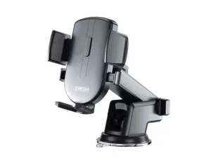 پایه نگهدارنده گوشی موبایل جویروم مدل JR-OK3 Car Holder