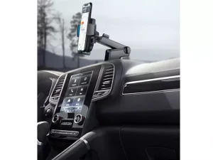 پایه نگهدارنده گوشی موبایل جویروم مدل JR-OK3 Car Holder