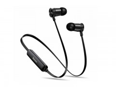 هندزفری بلوتوث بیسوس مدل ENCOK S07