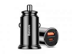 شارژر فندکی بیسوس مدل PPS