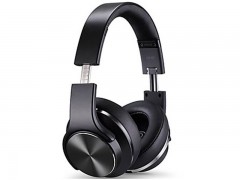 هدفون بلوتوث سودو مدل MH5