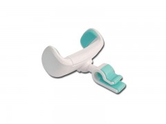 پایه نگهدارنده  موبایل یسیدو مدل C10