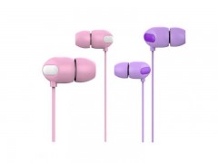 هدفون جویروم مدل JR-EL118