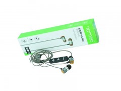 هندزفری رومن مدل MD-1