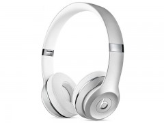 هدفون بلوتوث طرح بیتس مدل solo3