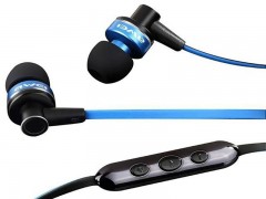 هندزفری آوی مدل S90Vi