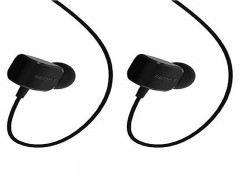 هدفون ریمکس مدل RM-502