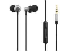 هدفون ریمکس مدل RM-512