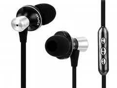 هندزفری آوی مدل TE850vi