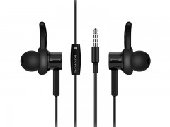 هدفون بروفون مدل BM5