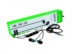 هندزفری رومن مدل MD-2