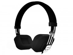 هدفون هویت مدل HV-H2100D