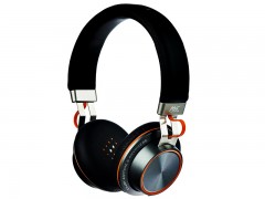 هدست بلوتوث ریمکس مدل RB-195HB