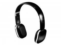 هدست بلوتوث کنایس مدل H1