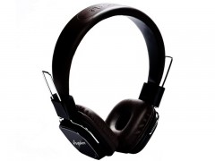 هدفون ریمکس مدل RM-100H