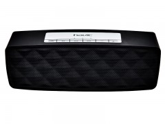 اسپیکر بلوتوث هویت مدل HV-SK529BT