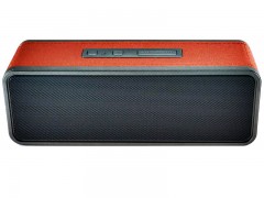 اسپیکر بلوتوث بی وای مدل BY1040