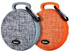 اسپیکر بلوتوثی هوکو مدل BS7