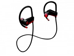 هدست بلوتوث بروفون مدل BE4