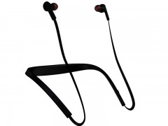 هدست بلوتوث جبرا مدل Halo Smart