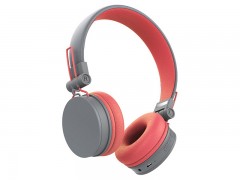 هدفون بلوتوث راک مدل HB10