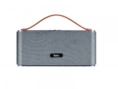 اسپیکر بلوتوث هوکو مدل BS4