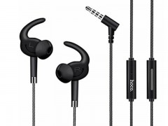 هندزفری ورزشی هوکو مدل M15 Sports Sound