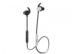 هندزفری بی سیم بیسوس مدل Encok Vibrate Wireless Earphone S03