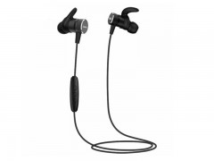 هدست بلوتوث هوکو مدل ES8