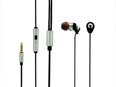 هندزفری ریمکس مدل RM-585