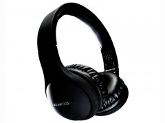 هدفون بوم پادز مدل headpods