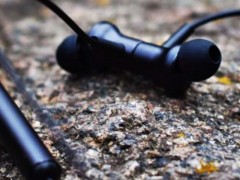 هدفون بی سیم شیائومی مدل Mi Bluetooth Neckband Earphones Basic