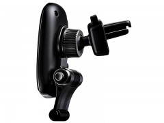 پایه نگهدارنده گوشی موبایل بیسوس مدل Xiaochun Magnetic Car Phone Holder