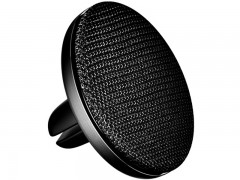 خوشبو کننده هوای خودرو بیسوس Baseus Car Fragrance Fabric Artifact