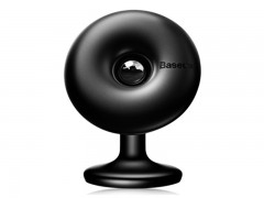 پایه نگهدارنده گوشی موبایل بیسوس مدل Star Ring Magnetic