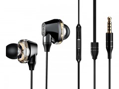 هدست بیسوس مدل Encok H10