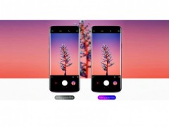 محافظ شیشه ای لنز دوربین بیسوس مدل Glass Film Lens مناسب برای سامسونگ Galaxy S9  بسته 2 عددی