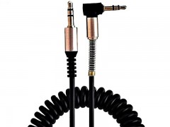 کابل AUX ریمکس مدل s160 بطول 1.8متر