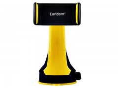 پایه نگهدارنده گوشی موبایل ارلدام مدل ET-EH03