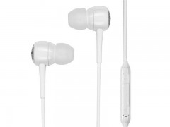 هندزفري طرح سامسونگ مدل IG935