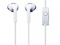 هندزفری طرح سامسونگ مدل EHS61ASFWE