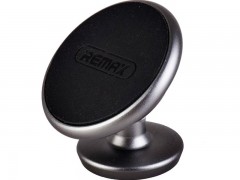 پایه نگهدارنده مغناطیسی گوشی موبایل ریمکس مدل RM-C29