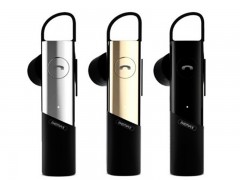 هدست بلوتوث ریمکس مدل RB-T15