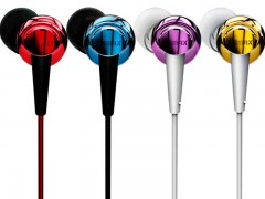 هندزفری ریمکس مدل RM-575