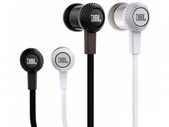 هندزفری طرح جی بی ال مدل s100i