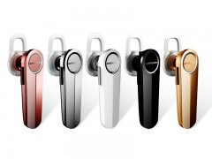 هندزفری بلوتوث جویروم مدل JR320i