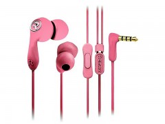 هندزفری ریمکس مدل candy