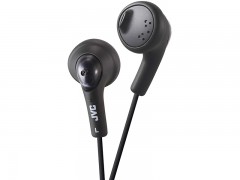 هندزفری جی وی سی مدل HA-F160-B